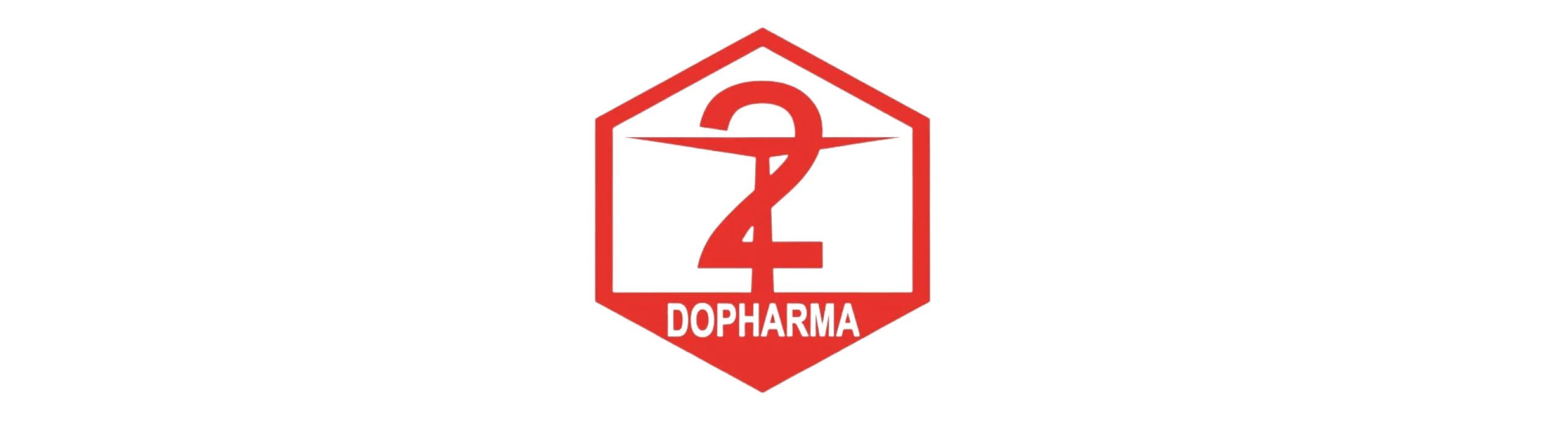 dophama
